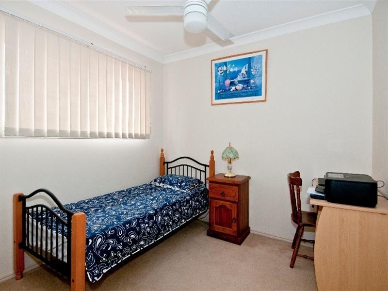 53/121 golden Avenue, Calamvale QLD 4116