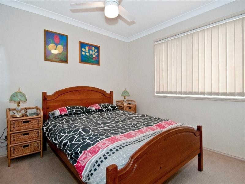 53/121 golden Avenue, Calamvale QLD 4116