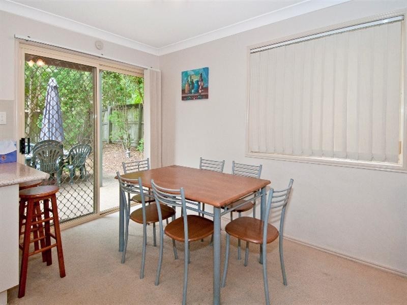 53/121 golden Avenue, Calamvale QLD 4116