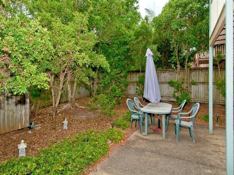 53/121 golden Avenue, Calamvale QLD 4116