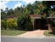 Sunnybank Hills QLD 4109