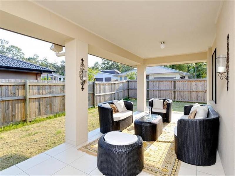 Doolandella QLD 4077