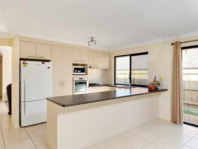 Doolandella QLD 4077