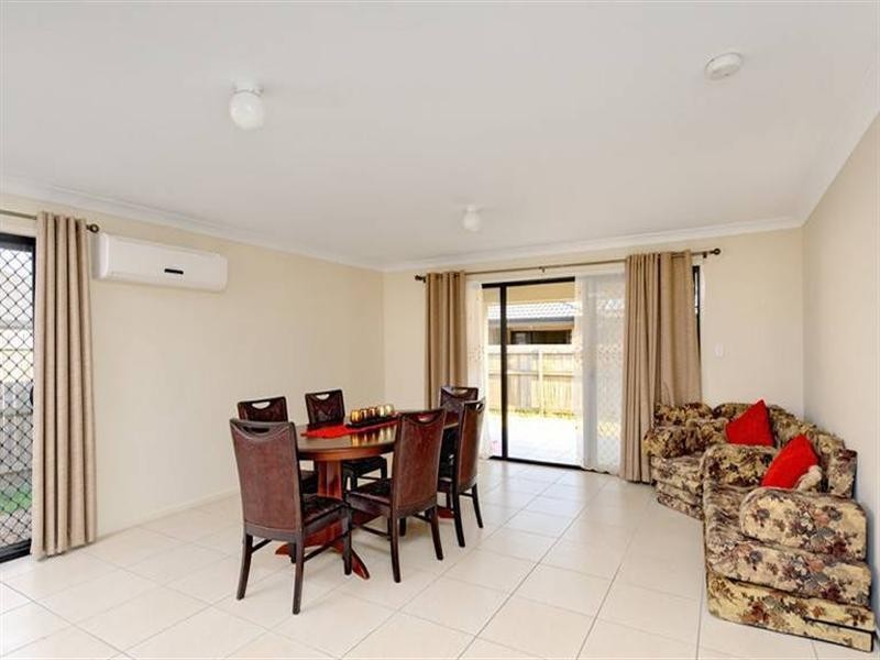 Doolandella QLD 4077