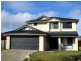 16 Muscari Crescent, Drewvale QLD 4116