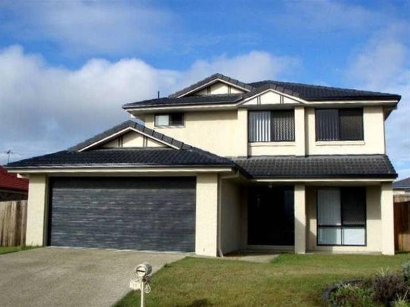 16 Muscari Crescent, Drewvale QLD 4116