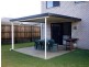 16 Muscari Crescent, Drewvale QLD 4116