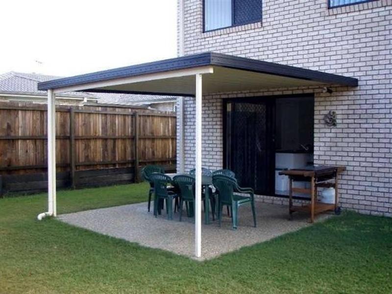 16 Muscari Crescent, Drewvale QLD 4116