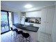 16 Muscari Crescent, Drewvale QLD 4116