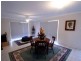 16 Muscari Crescent, Drewvale QLD 4116