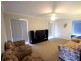 16 Muscari Crescent, Drewvale QLD 4116