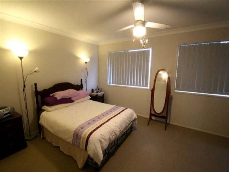 16 Muscari Crescent, Drewvale QLD 4116