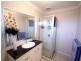 16 Muscari Crescent, Drewvale QLD 4116