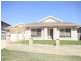 Stretton QLD 4116