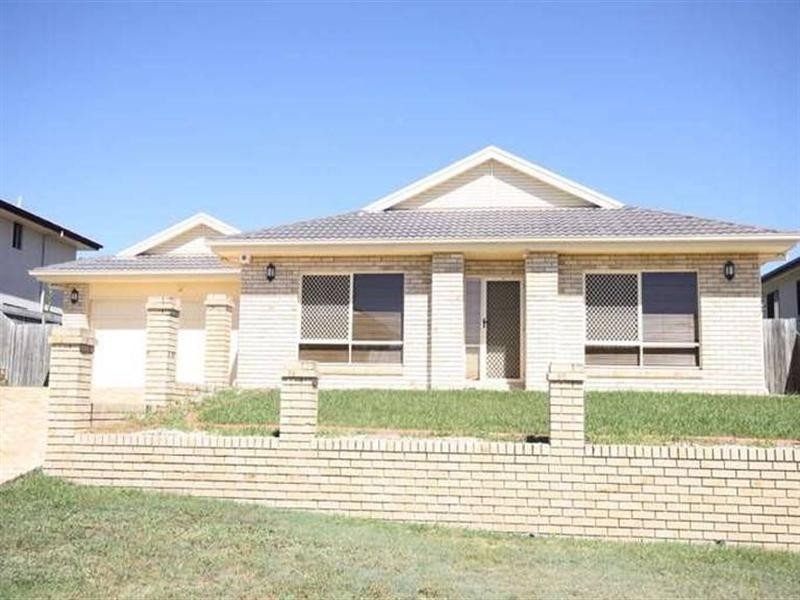 Stretton QLD 4116