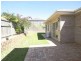 Stretton QLD 4116