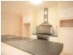 Stretton QLD 4116