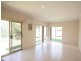 Stretton QLD 4116