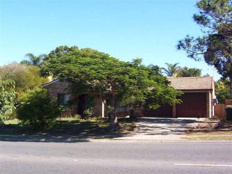 Sunnybank Hills QLD 4109