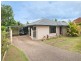 490 Algester Road, Algester QLD 4115