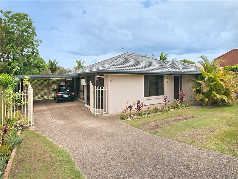 490 Algester Road, Algester QLD 4115