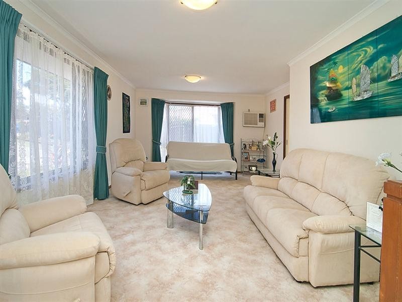 490 Algester Road, Algester QLD 4115