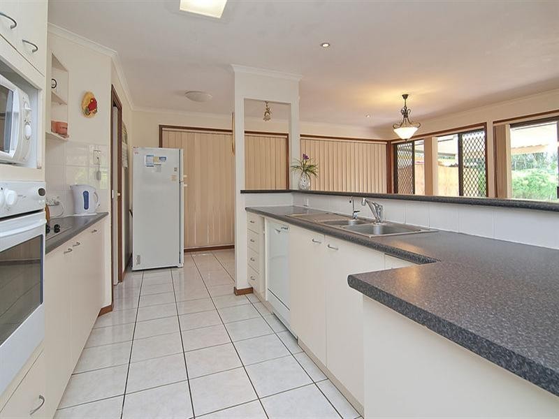 490 Algester Road, Algester QLD 4115