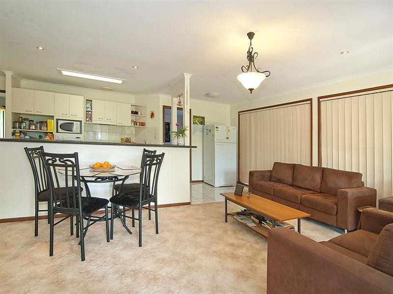 490 Algester Road, Algester QLD 4115