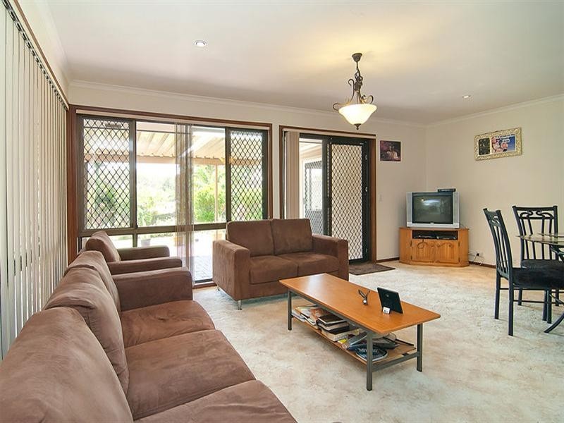 490 Algester Road, Algester QLD 4115