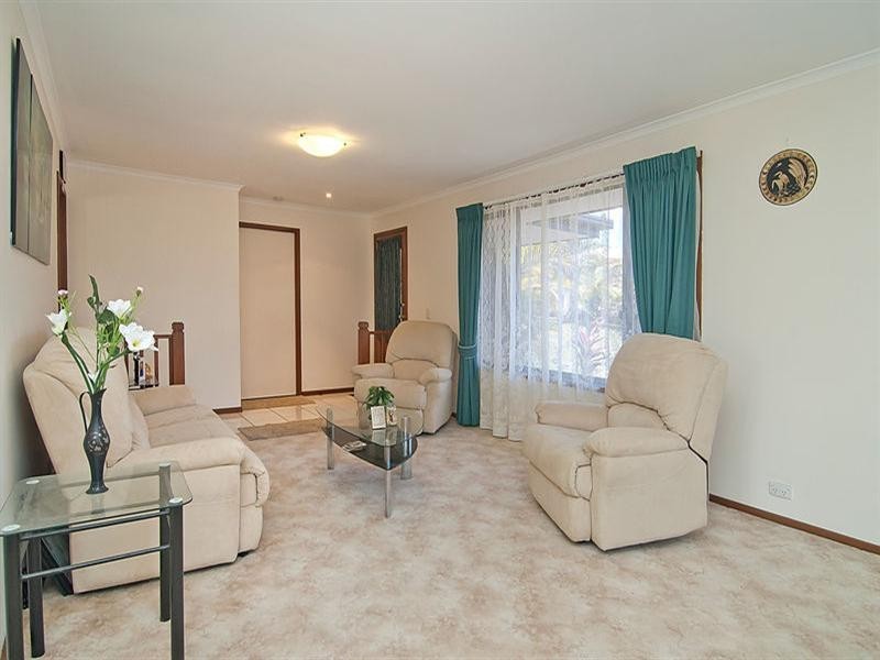 490 Algester Road, Algester QLD 4115