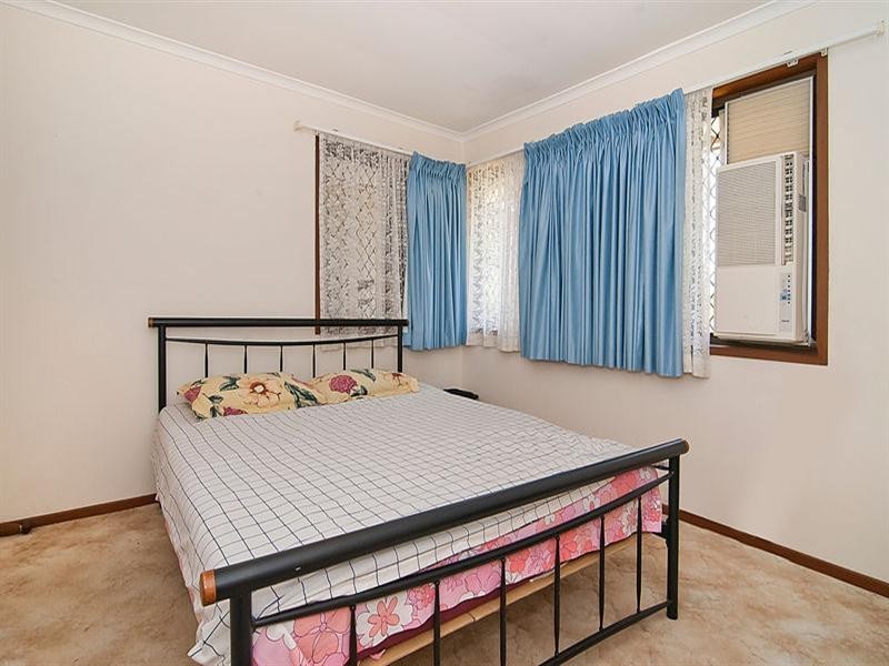 490 Algester Road, Algester QLD 4115