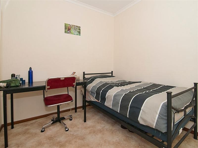 490 Algester Road, Algester QLD 4115