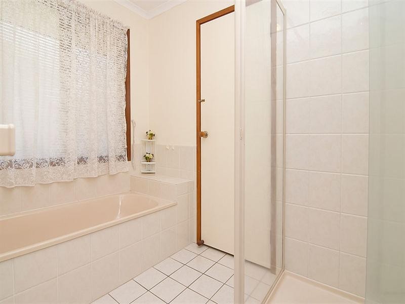 490 Algester Road, Algester QLD 4115