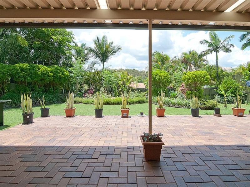 490 Algester Road, Algester QLD 4115