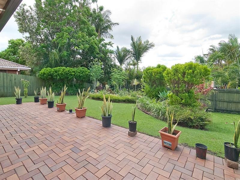 490 Algester Road, Algester QLD 4115