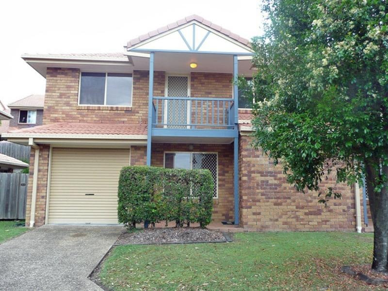 55/189 Wecker Road, Mansfield QLD 4122