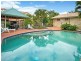 55/189 Wecker Road, Mansfield QLD 4122