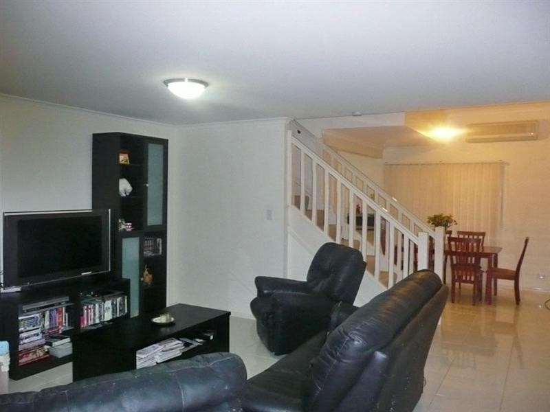 55/189 Wecker Road, Mansfield QLD 4122