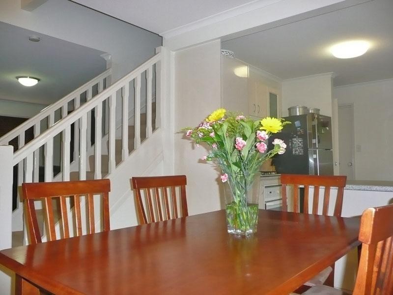 55/189 Wecker Road, Mansfield QLD 4122