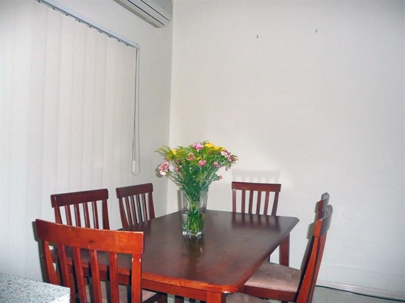 55/189 Wecker Road, Mansfield QLD 4122