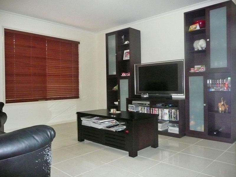 55/189 Wecker Road, Mansfield QLD 4122