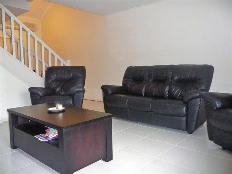 55/189 Wecker Road, Mansfield QLD 4122