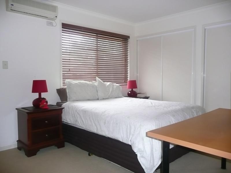 55/189 Wecker Road, Mansfield QLD 4122