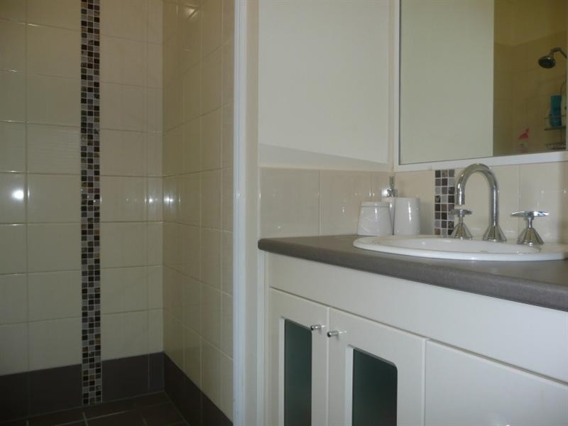 55/189 Wecker Road, Mansfield QLD 4122