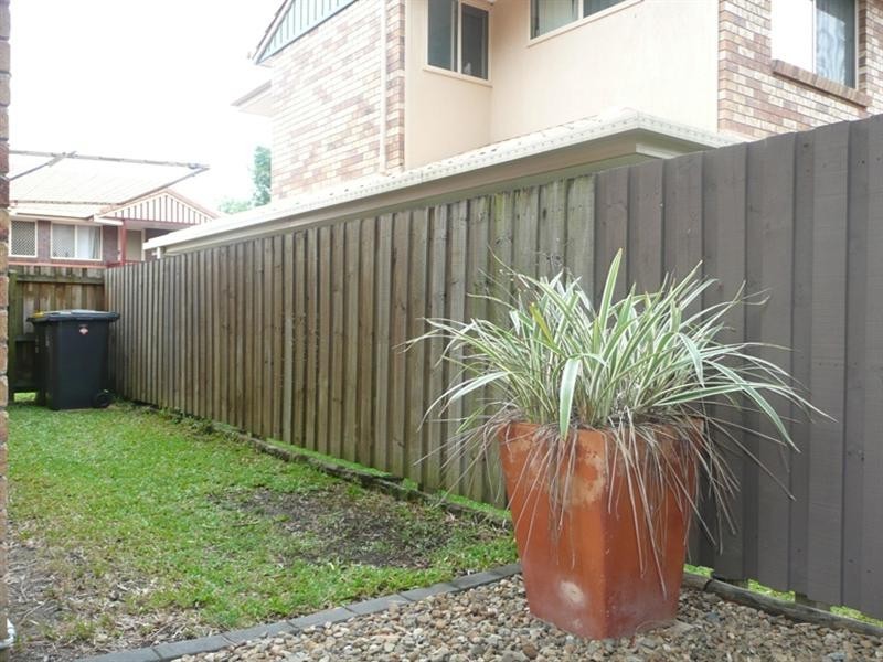 55/189 Wecker Road, Mansfield QLD 4122