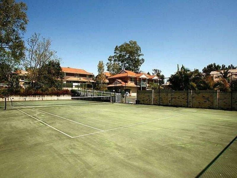 55/189 Wecker Road, Mansfield QLD 4122