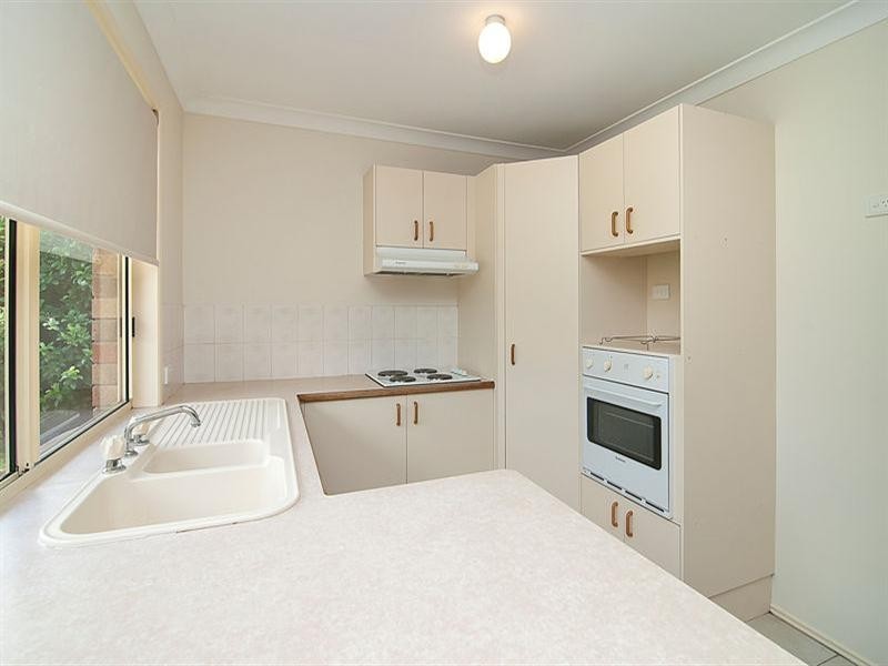 9 Perkins Street, Calamvale QLD 4116