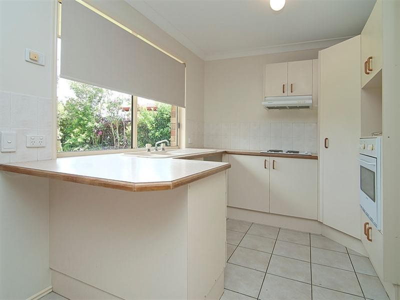 9 Perkins Street, Calamvale QLD 4116