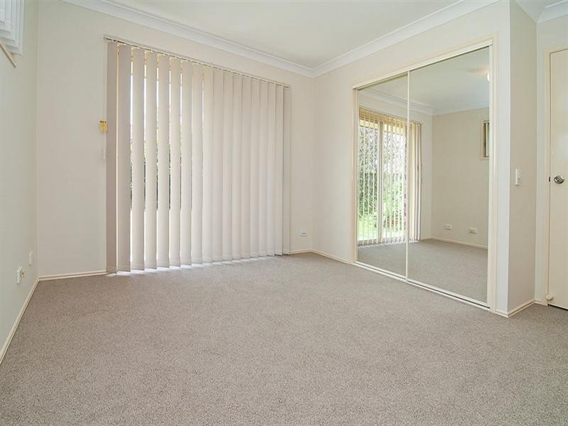 9 Perkins Street, Calamvale QLD 4116