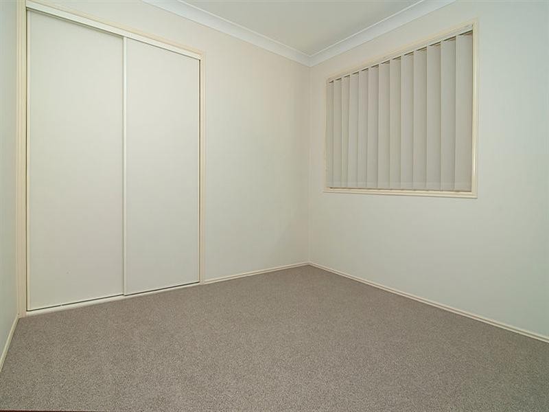 9 Perkins Street, Calamvale QLD 4116